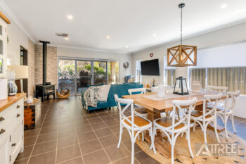 Listing image for 3 Ingot Lane, Harrisdale  WA  6112