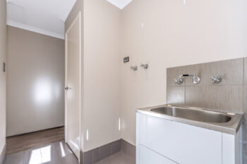 Listing image for 270 Skeet Road, Harrisdale  WA  6112