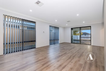 Listing image for 8 Filly Lane, Southern River  WA  6110