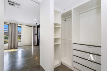 Listing image for 93 Princeton Circuit, Aubin Grove  WA  6164