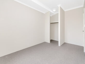 Listing image for 11 Woodloes Street, Piara Waters  WA  6112