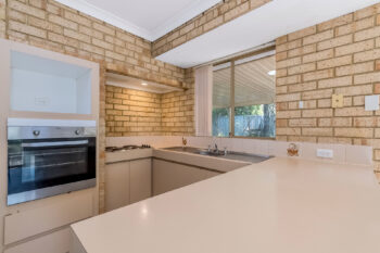 Listing image for 19 Dulverson Way, South Lake  WA  6164