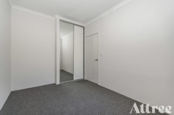 Listing image for 26 Sunglow Street, Karnup  WA  6176