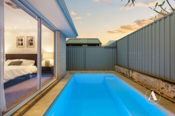 Listing image for 48 Guerin Avenue, Piara Waters  WA  6112