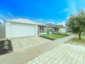 Listing image for 85 Lafayette Avenue, Harrisdale  WA  6112