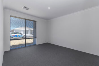 Listing image for 24A Abraham Way, Baldivis  WA  6171