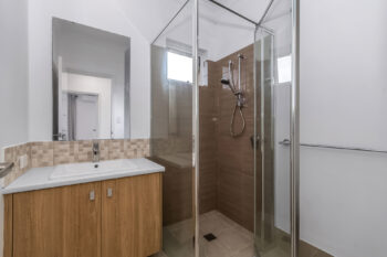 Listing image for 46 Wattledale Road, Haynes  WA  6112