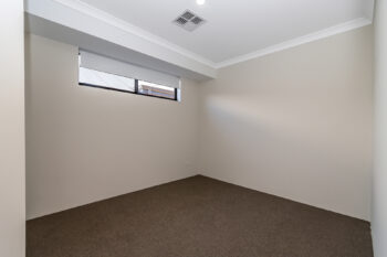 Listing image for 17A Longwood Way, Lakelands  WA  6180