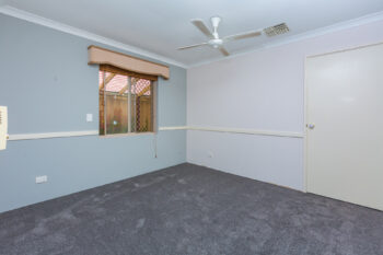Listing image for 4 Kingia Way, Canning Vale  WA  6155
