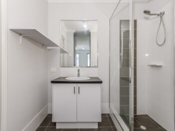 Listing image for 43 Amaranthus Road, Seville Grove  WA  6112