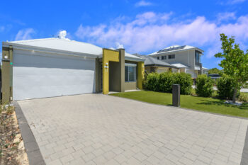 Listing image for 12 Hazeldene Drive, Harrisdale  WA  6112