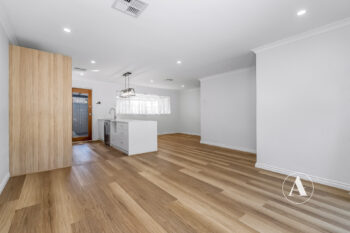 Listing image for 152 Eudoria Street, Gosnells  WA  6110