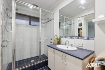 Listing image for 117 Malarkey Road, Byford  WA  6122