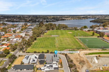 Listing image for 26 Sawyer Way, Salter Point  WA  6152