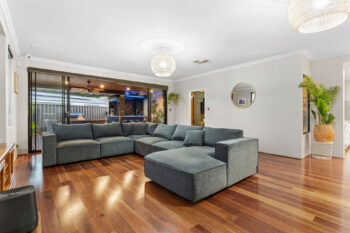 Listing image for 29 Bletchley Parkway, Southern River  WA  6110