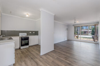 Listing image for 9 Leumeah Street, Armadale  WA  6112