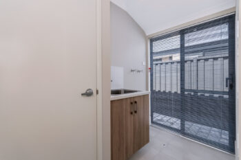 Listing image for 41 Westmeath Loop, Southern River  WA  6110