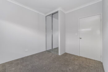 Listing image for 7 Trango Road, Baldivis  WA  6171