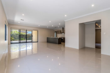 Listing image for 28 Rickett Street, Haynes  WA  6112