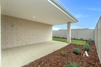 Listing image for 10 Iselin Road, Two Rocks  WA  6037