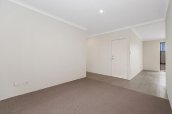 Listing image for 3 Pepperbush Crescent, Piara Waters  WA  6112