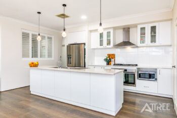 Listing image for 4 Albavale Road, Piara Waters  WA  6112