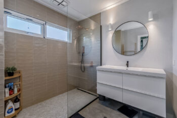 Listing image for 50A Carissa Way, Forrestfield  WA  6058