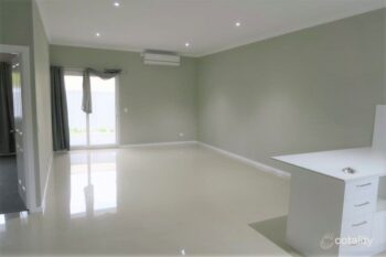 Listing image for 6/30 Terence Street, Gosnells  WA  6110