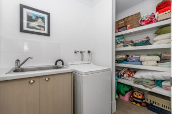 Listing image for 14 Grasby Way, Piara Waters  WA  6112