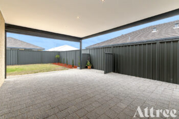 Listing image for 17 Brahma Street, Southern River  WA  6110