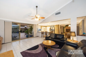 Listing image for 14 Pandanus Mews, Canning Vale  WA  6155