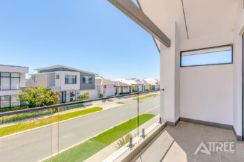 Listing image for 25 Cedarleaf Entrance, Treeby  WA  6164