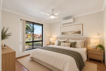Listing image for 38 Holmes Street, Southern River  WA  6110
