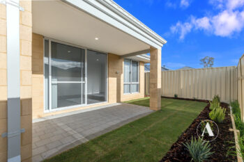Listing image for 67 Lovett Drive, Forrestfield  WA  6058