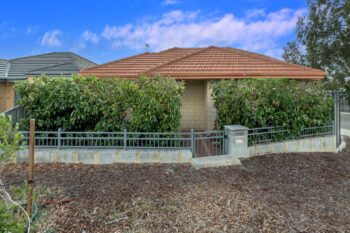 Listing image for 81 Shreeve Road, Canning Vale  WA  6155