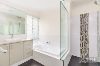 Listing image for 32 Rothery Loop, Piara Waters  WA  6112