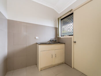 Listing image for 15 Swanley Street, Gosnells  WA  6110