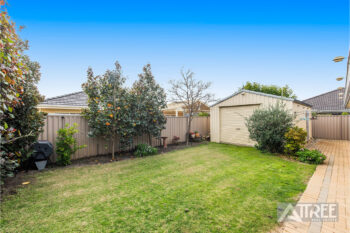 Listing image for 3 MacDougal Way, Harrisdale  WA  6112