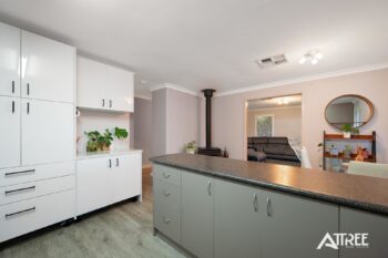 Listing image for 13 Jade Street, Mount Richon  WA  6112