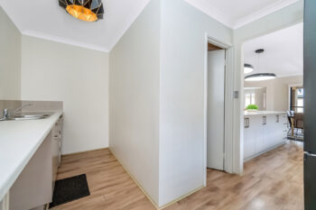 Listing image for 25 Marnbu Road, Southern River  WA  6110