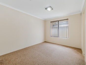 Listing image for 29 Magdalen Loop, Piara Waters  WA  6112