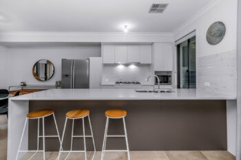 Listing image for 19 Nisden View, Harrisdale  WA  6112