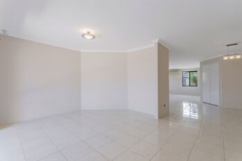 Listing image for 1 Alexandria Boulevard, Canning Vale  WA  6155