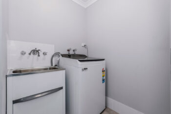 Listing image for 7 Stillwell Circuit, Hilbert  WA  6112