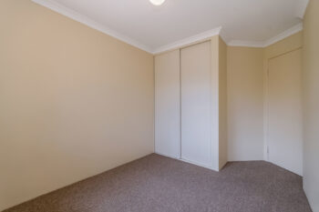 Listing image for 4/85 Owtram Road, Armadale  WA  6112
