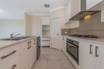 Listing image for 16 Clematis Street, Byford  WA  6122