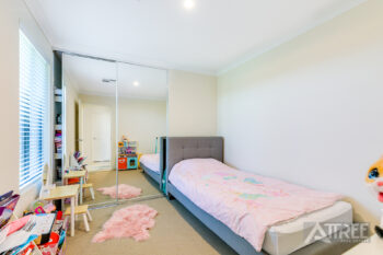 Listing image for 9/74 Carbeen View, Piara Waters  WA  6112