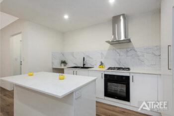 Listing image for 453C Kalamunda Road, High Wycombe  WA  6057