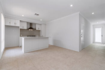 Listing image for 32 Indigo Parkway, Byford  WA  6122