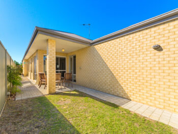 Listing image for 29 Lafayette Avenue, Harrisdale  WA  6112